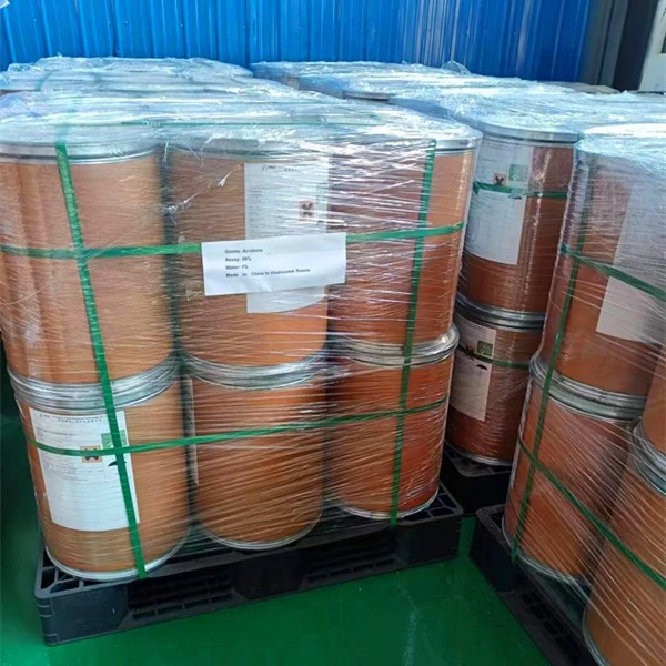 4-chloropyridine Hydrochloride,CAS:7379-35-3,C5H4ClN.ClH high quality