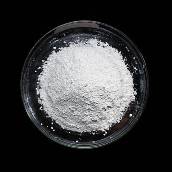 4'-Δμεθυλεπιποδοφυλλοτοξίνη,CAS:6559-91-7,C21H20O8